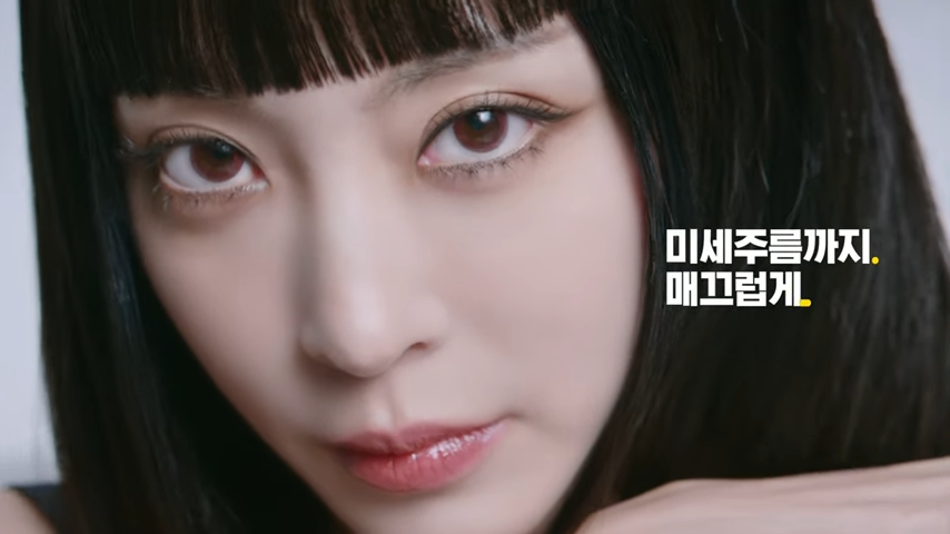 첨부 이미지
