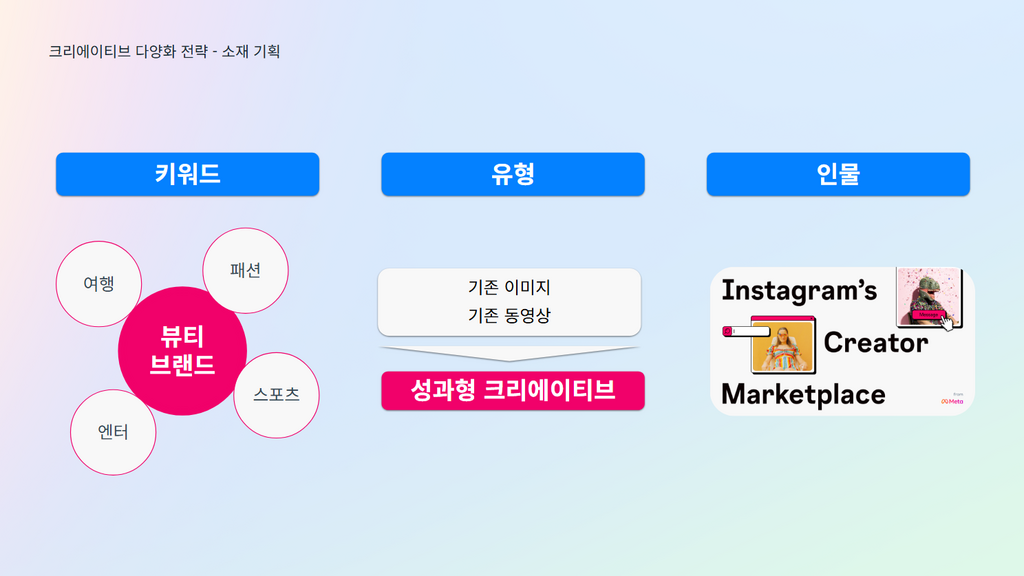 블랙타겟서비스 이미지
