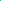 3bccecb4b858c8639d69fc2435c6ce1a_1747034957_4421.gif