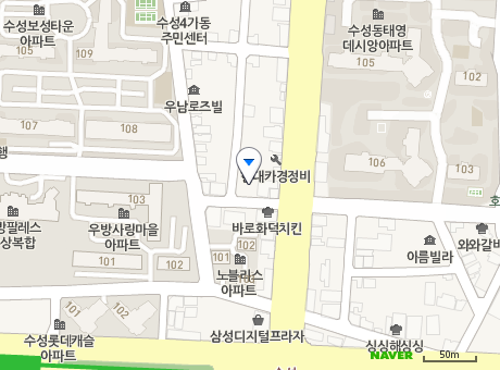 지도 크게 보기