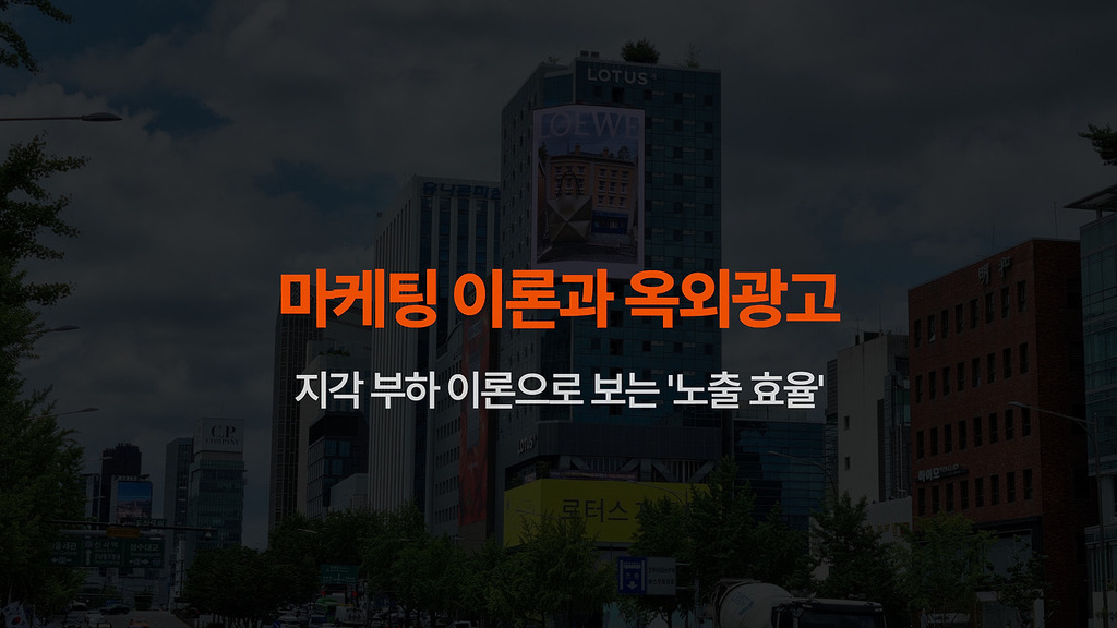 브런치 글 이미지 1