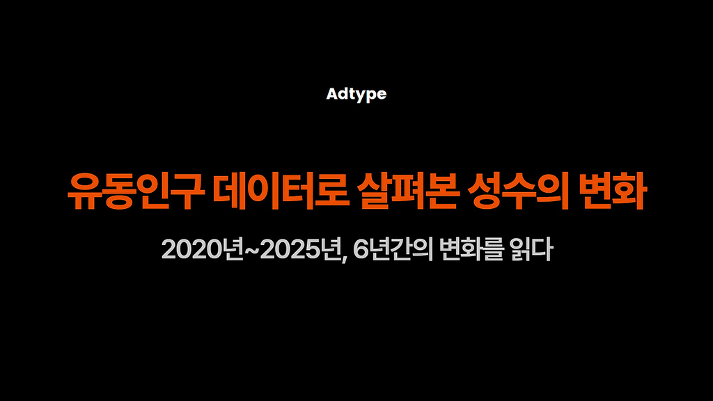 브런치 글 이미지 1