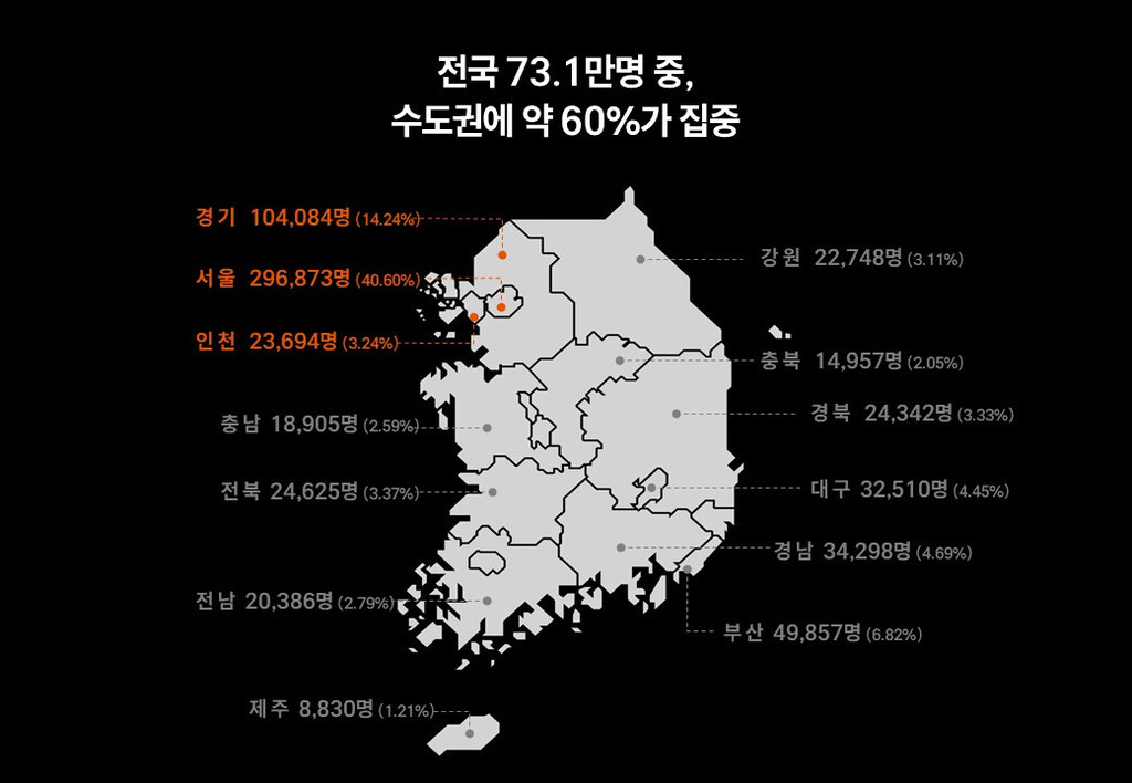 브런치 글 이미지 2