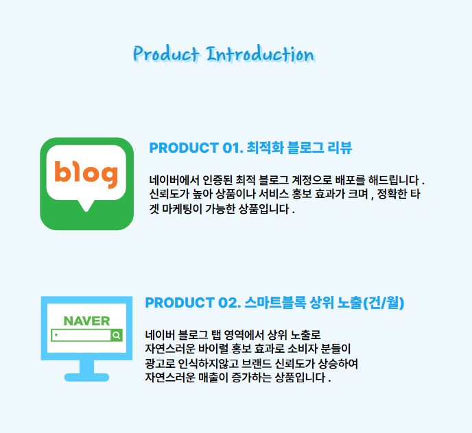 P630FVT34KCI6O1A8RY2LE68X8YIT1P1X4SWPZ6C_1748252200452681.png