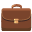 💼