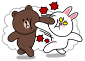 brown_and_cony-39