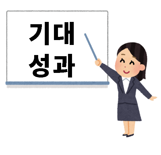 광고예산14