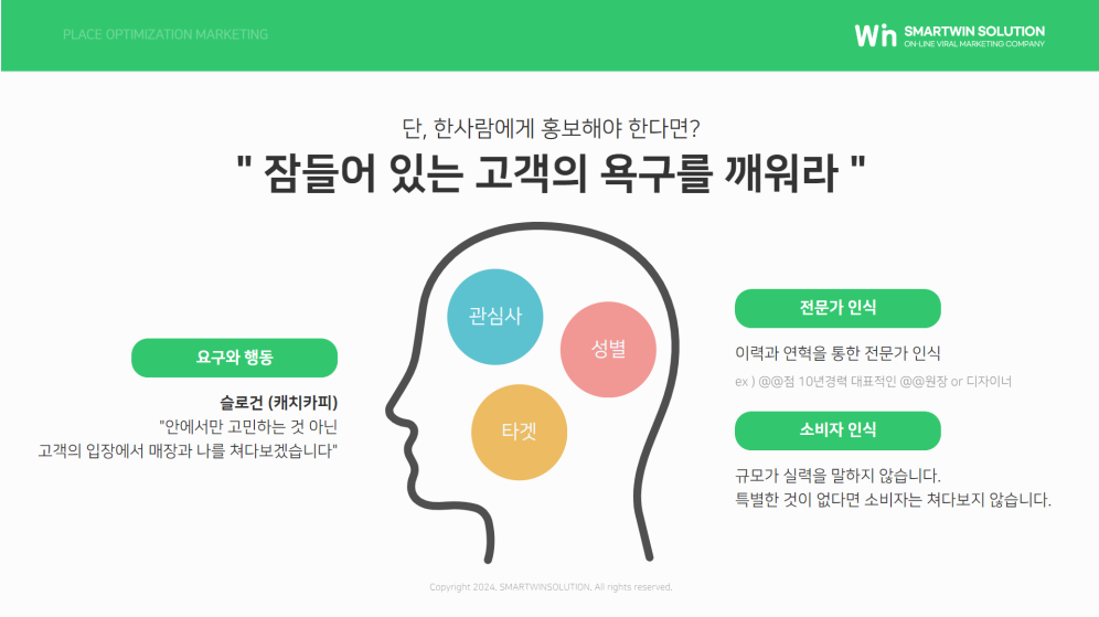 HX2ED5N341GO7VIF8CLK19945RA7VYYGR2F63H90_1743065454523091.png