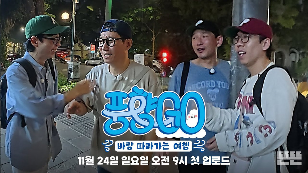 브런치 글 이미지 5