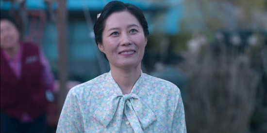 브런치 글 이미지 2