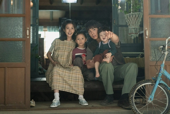 브런치 글 이미지 1