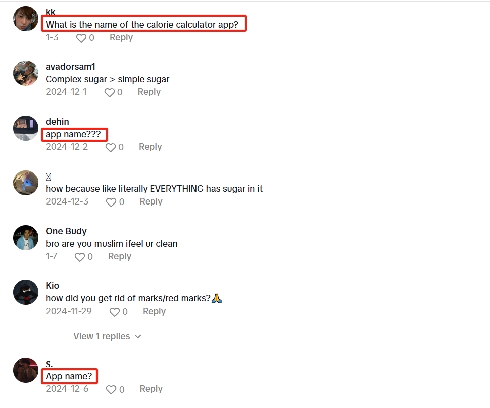 글로벌 인플루언서 마케팅 전략