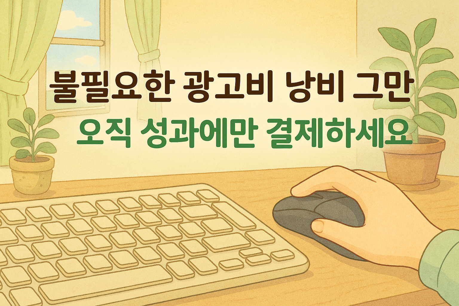 케어랩스