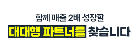 프로그레스미디어