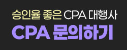 케어랩스