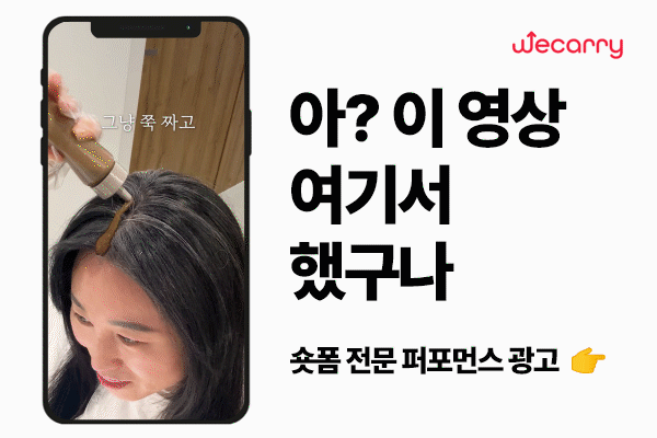 위캐리
