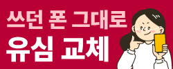 알뜰폰