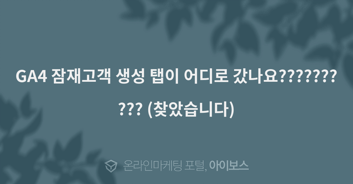 케이욱 이미지