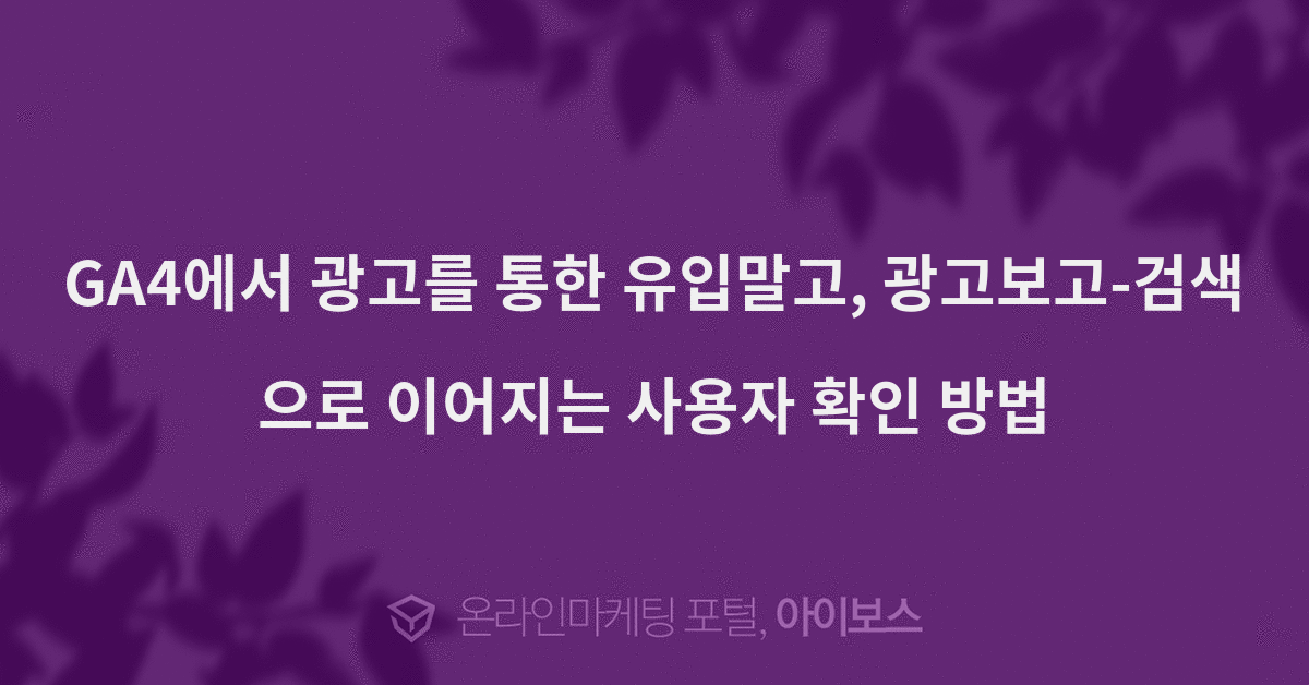 케이욱 이미지