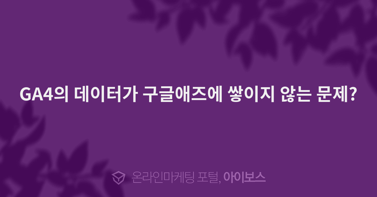 케이욱 이미지