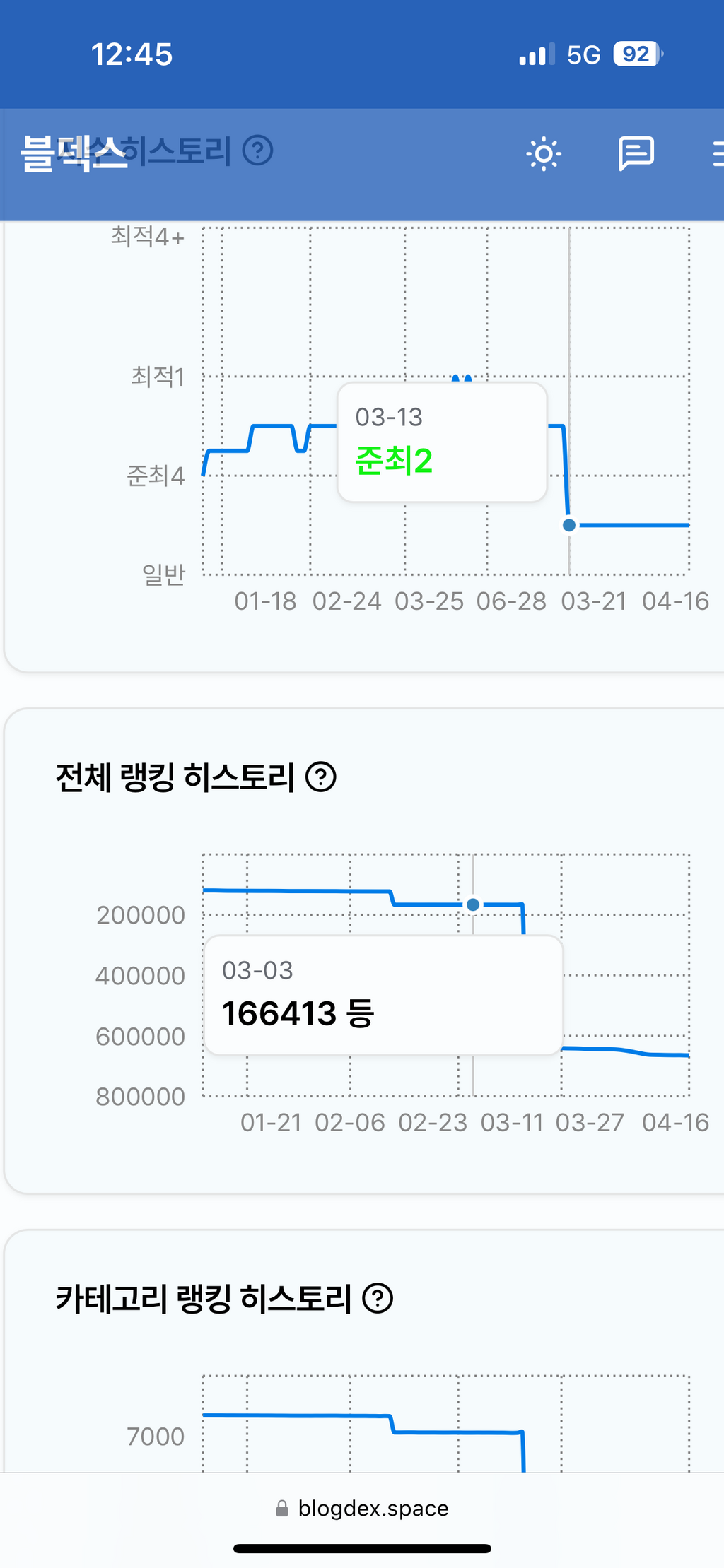 (주)굿헬퍼 이미지