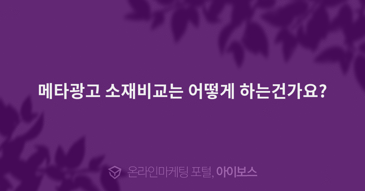 (주)굿헬퍼 이미지