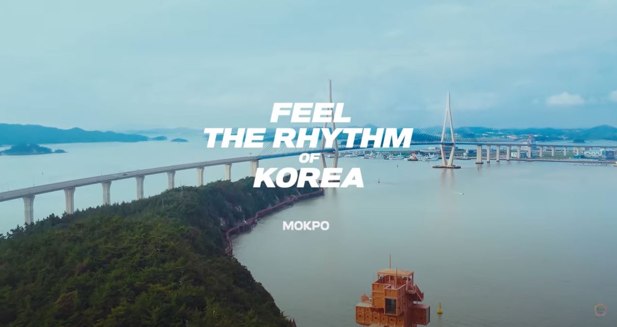 보스광고공사 이미지