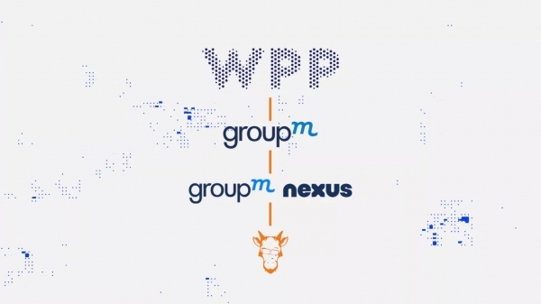 WPP, 데이터 기반 인플루언서 마케팅 에이전시 Goat 인수 - 마케팅 뉴스 - 뉴스 - 아이보스
