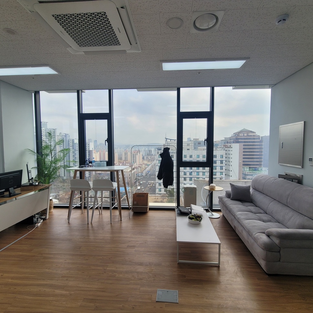 돈버실분들 정독해주세요 TM지사모집 합니다! - 서비스 홍보 - 아이보스