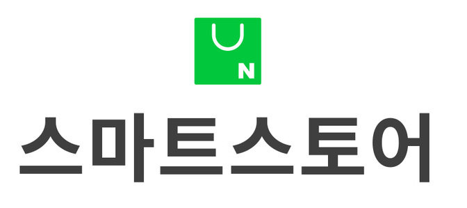 [기초수업#35] 스마트스토어팜 마케팅하기전에 알아야할 조회수... [기초수업#35] 스마트스토어팜 마케팅하기전에 알아야할 조회수 분석방법... 