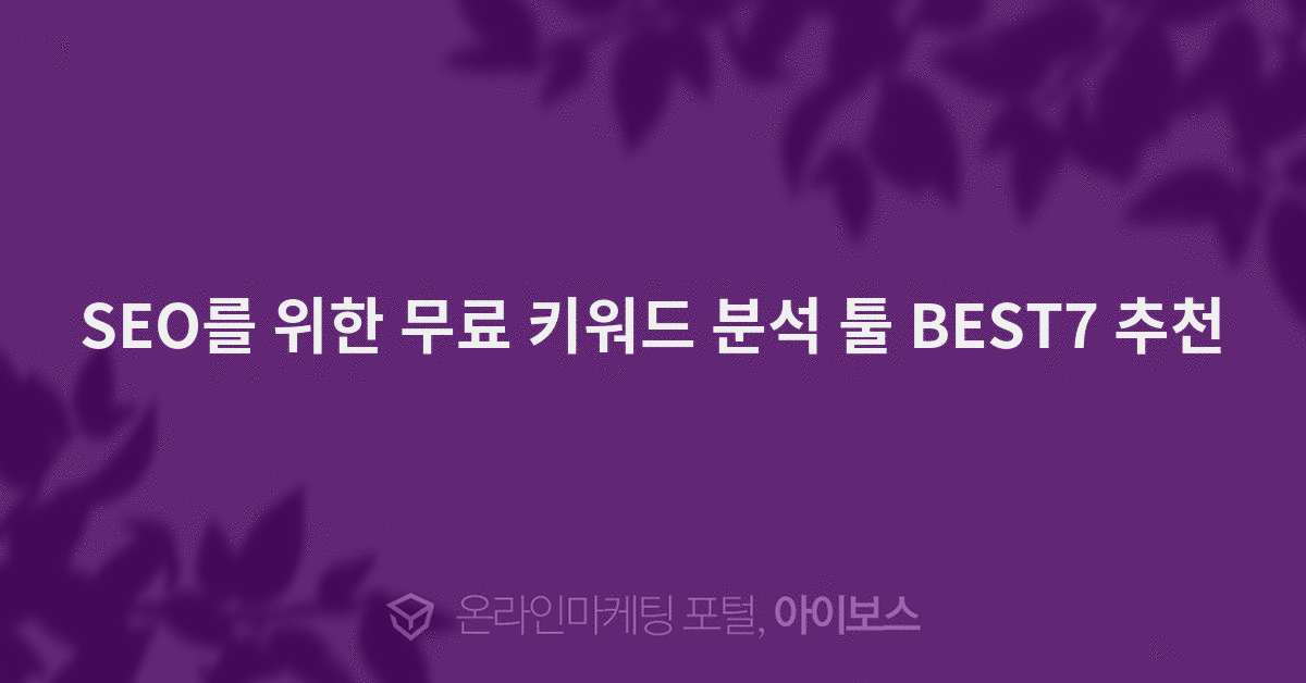 markdown-image