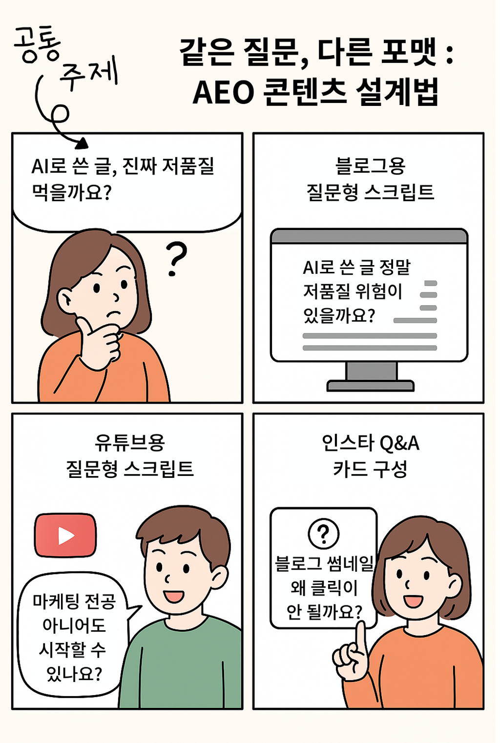 기억플랫폼 이미지